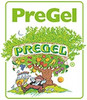 PreGel